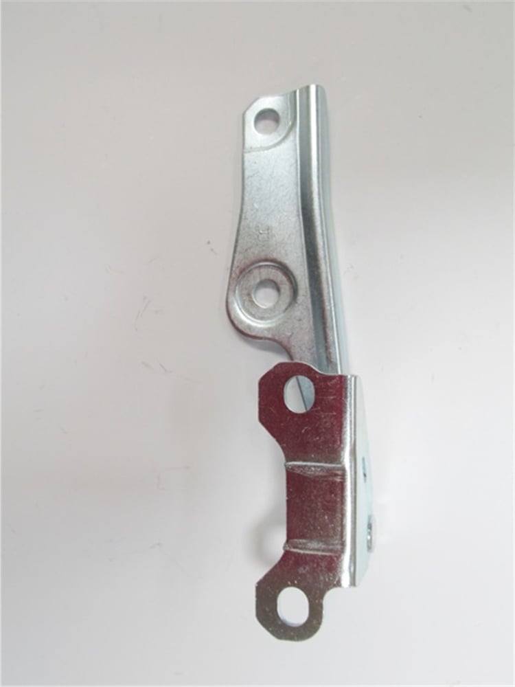 YEDEK PARÇAMıtsubıshı L200- Pıck Up- 06/15 Kaput Menteşesi Sol Mr473529MEYDAN140-2356