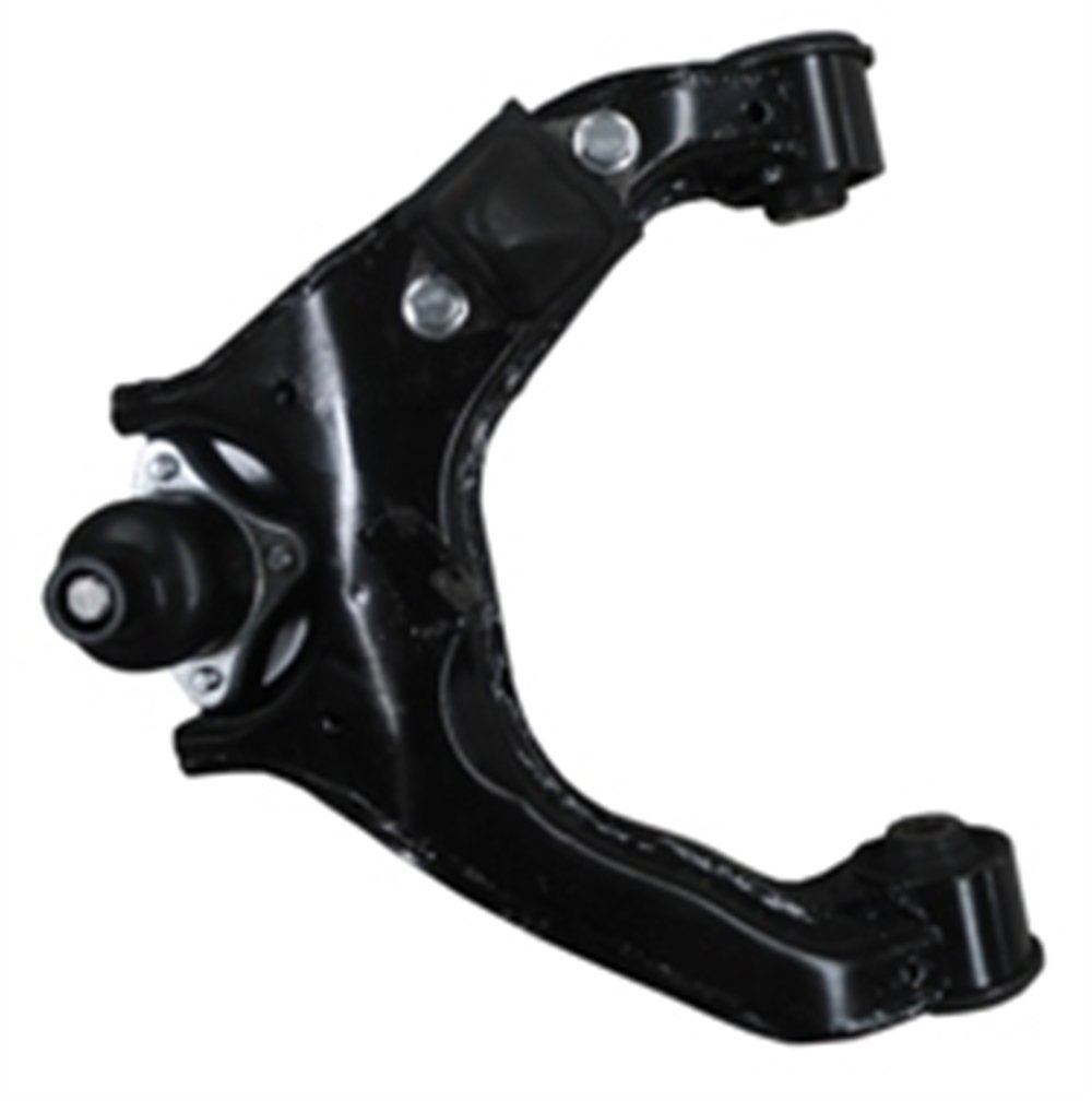 YEDEK PARÇAMıtsubıshı L200- Pıck Up- 06/15 Ön Üst Tabla Sol 4X4 (Salıncak) Burçlu/Rotilli 4010A013MEYDAN140-6152
