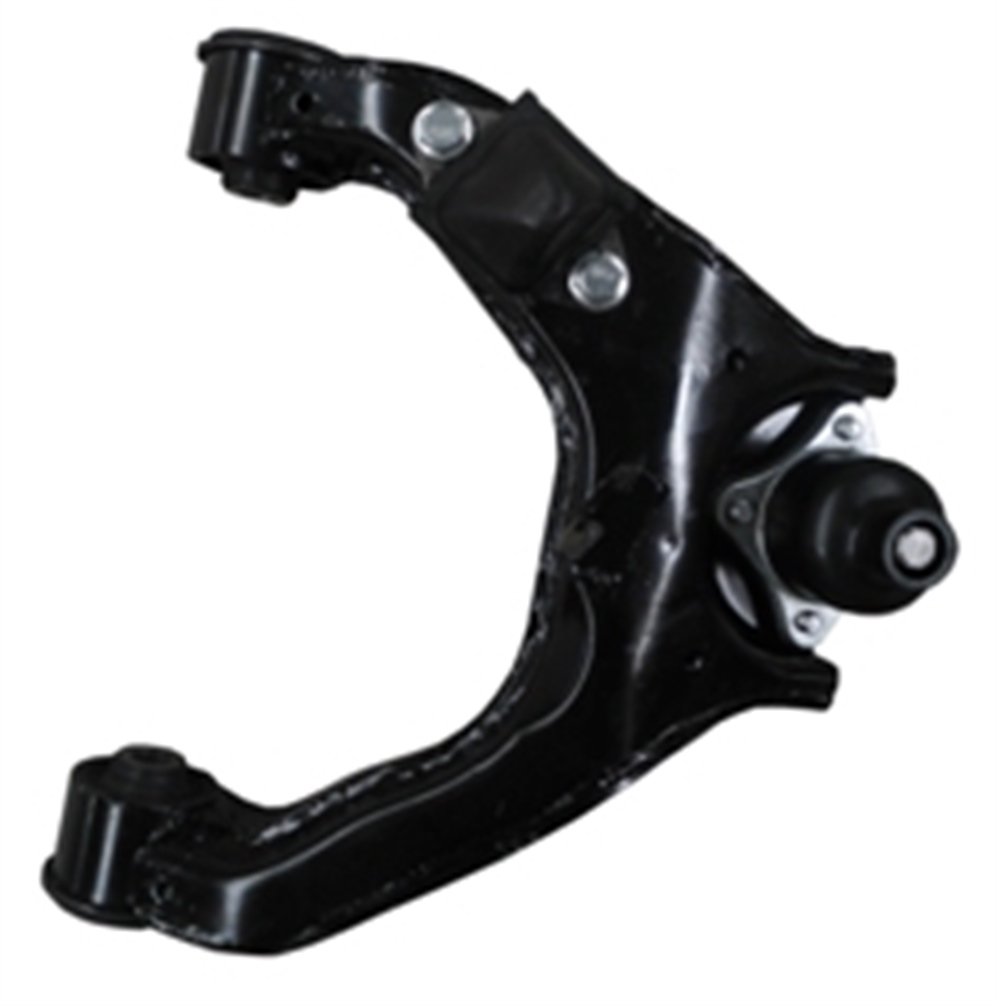YEDEK PARÇAMıtsubıshı L200- Pıck Up- 06/15 Ön Üst Tabla Sağ 4X4 (Salıncak) Burçlu/Rotilli 4010A014MEYDAN140-6151