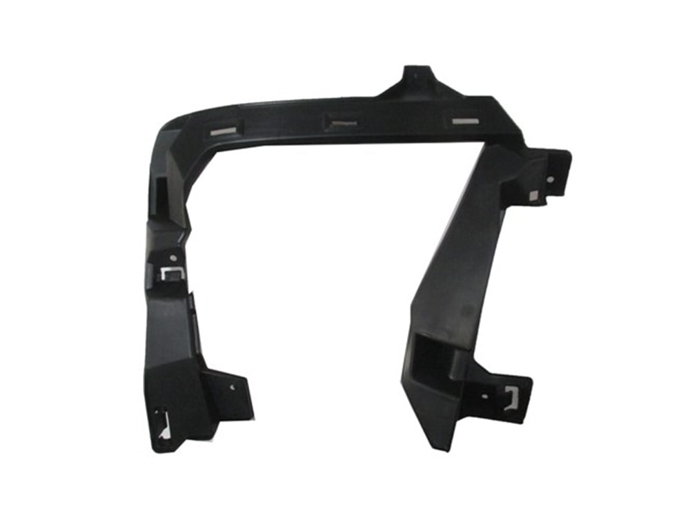 YEDEK PARÇAMıtsubıshı L200- Pıck Up- 19/21 Ön Tampon İç Bağlantı Braketi Sol 6400J283MEYDAN142-2024