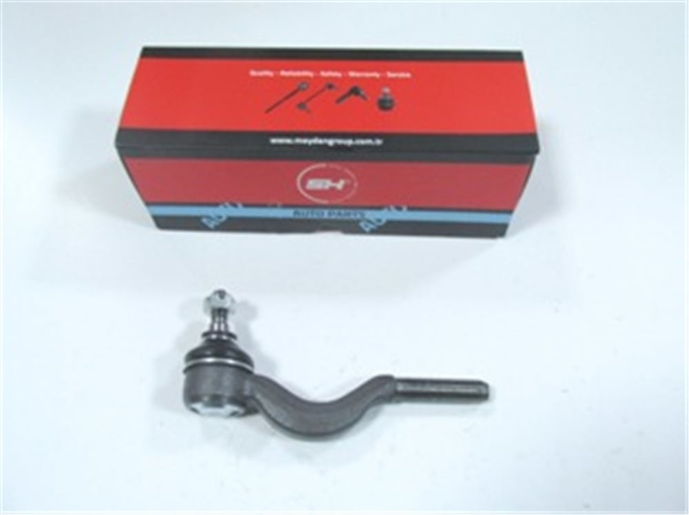 YEDEK PARÇAMıtsubıshı L200- Pıck Up- 90/98 Rot Başı Orta Eğri 2.5Cc (4D56) 5682011000MEYDAN136-6031