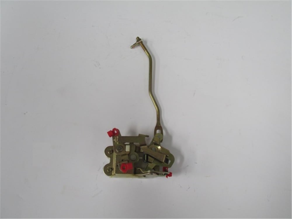 YEDEK PARÇAMıtsubıshı L200- Pıck Up- 90/98 Ön Kapı Kilidi Sağ Mb422204MEYDAN136-2243