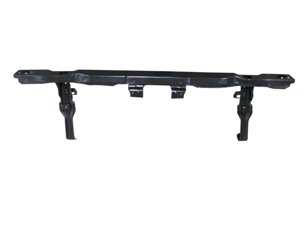 YEDEK PARÇAMıtsubıshı L200- Pıck Up- 99/01 Ön Tampon Demiri Mr144811MEYDAN138-2030