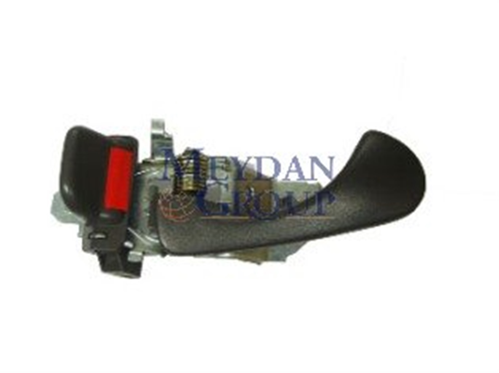 YEDEK PARÇAMıtsubıshı L200- Pıck Up- 99/06 Ön Kapı İç Açma Kolu Sol Açık Kahve Mr634384MEYDAN138-3014