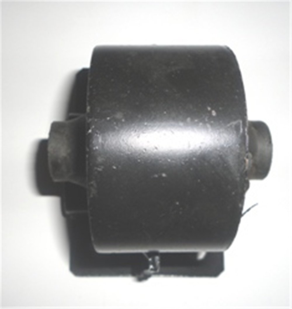 YEDEK PARÇAMıtsubıshı L300- Minibüs- 88/01 Şanzuman Takozu Mb436041MEYDAN147-7507