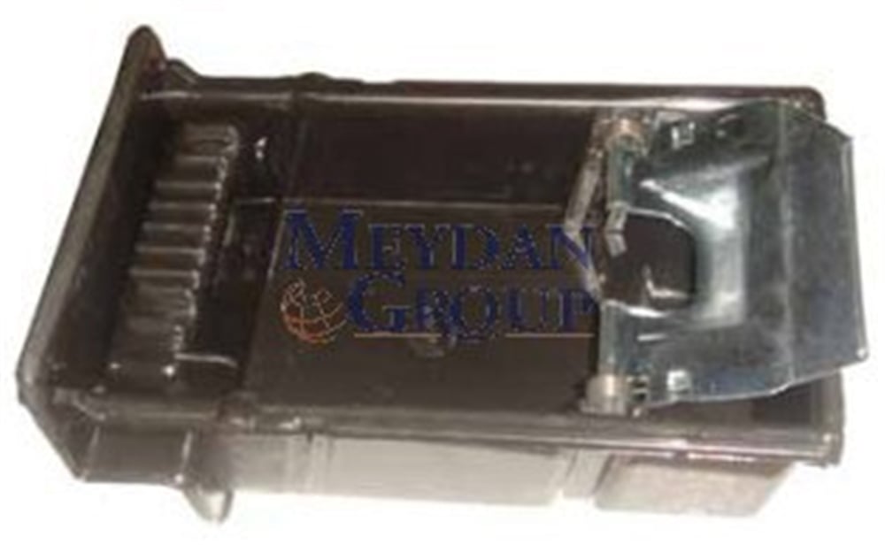 YEDEK PARÇAMıtsubıshı L300- Minibüs- 88/09 Kül Tablası (Yerli) Mb423352MEYDAN147-3404