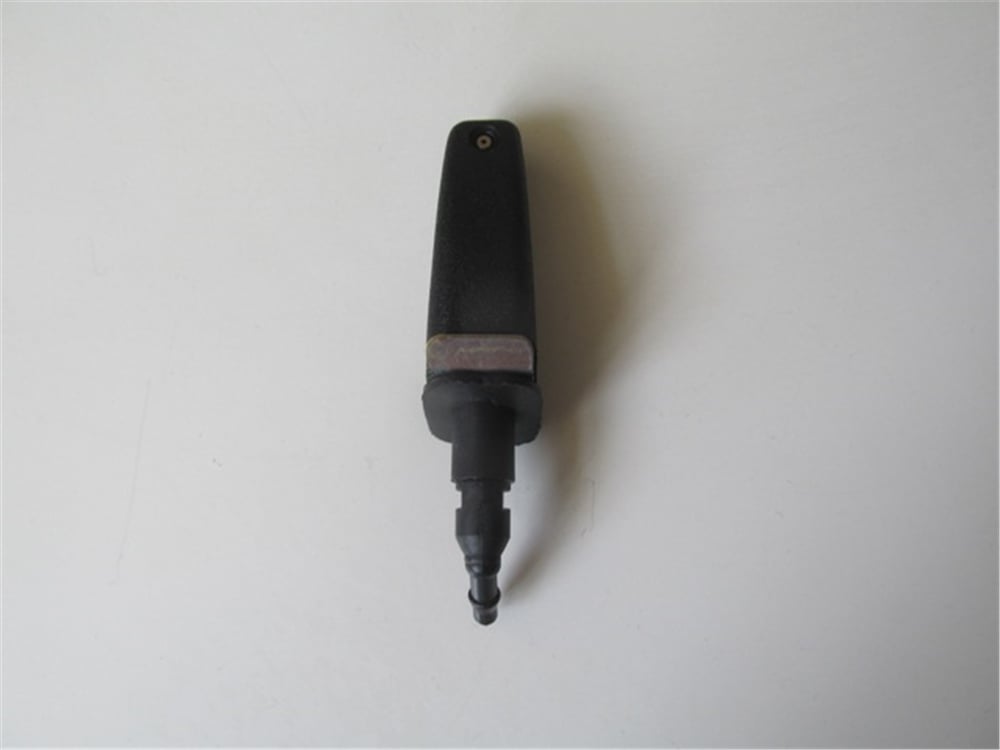 YEDEK PARÇAMıtsubıshı L300- Minibüs- 88/09 Ön Cam Su Fıskiye Memesi Mb509790MEYDAN147-2968