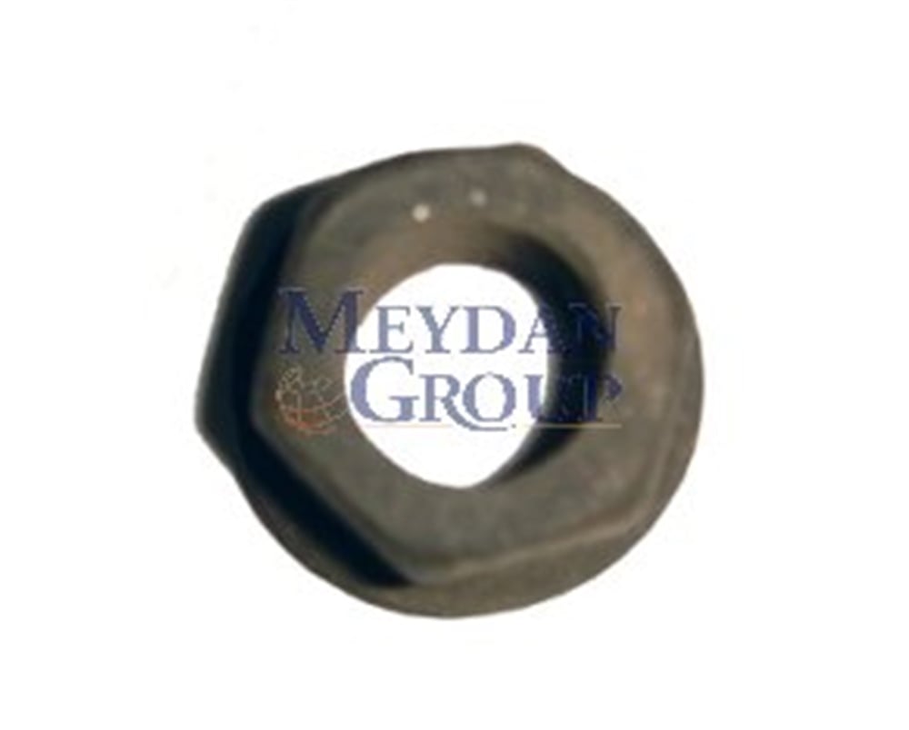 YEDEK PARÇAMıtsubıshı L300- Minibüs- 88/09 Piston Kol (Biyel)Saplama Somunu (4D55/56) 2.5/2.6Cc Md021105MEYDAN147-4651A