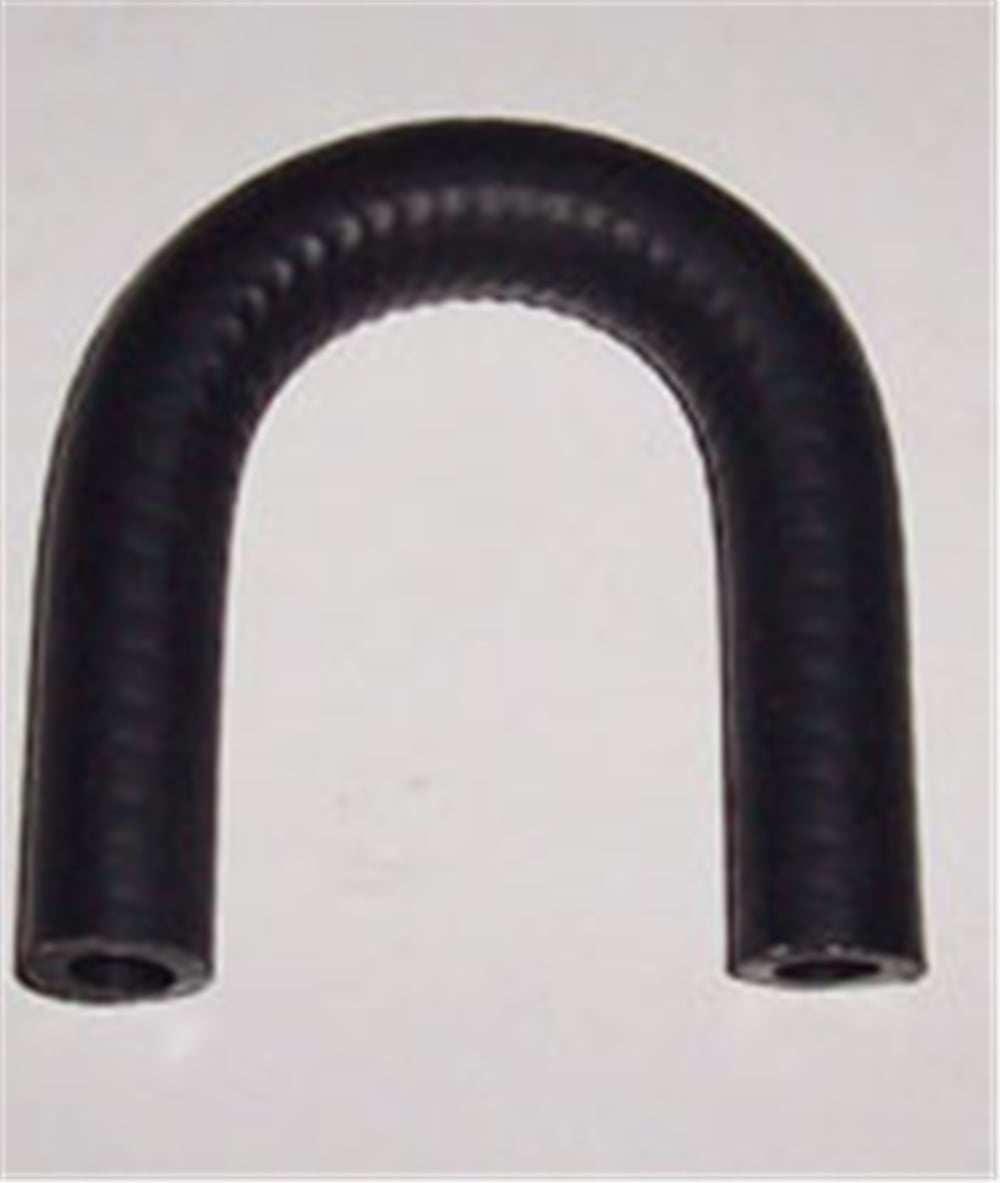 YEDEK PARÇAMıtsubıshı L300- Minibüs- 88/09 Manifold Ara Hortumu (İbraş) 14001-2F201MEYDAN147-4775