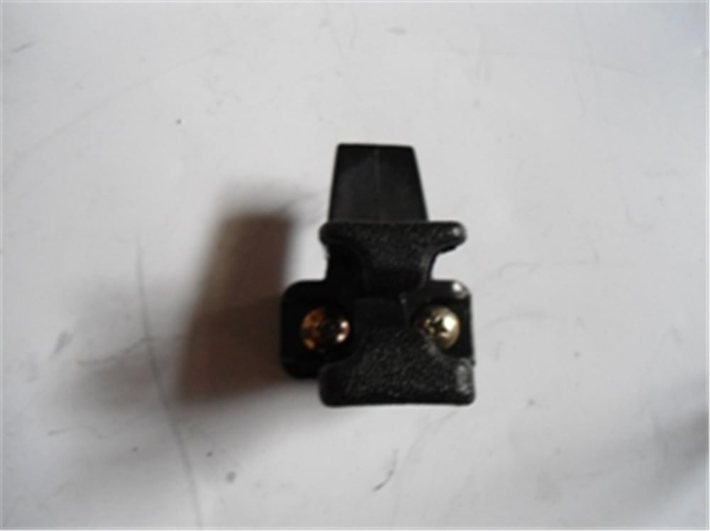 YEDEK PARÇAMıtsubıshı L300- Minibüs- 88/90 Orta Kapı Cam Kilitleme Mandalı Mb416320MEYDAN147-2500A