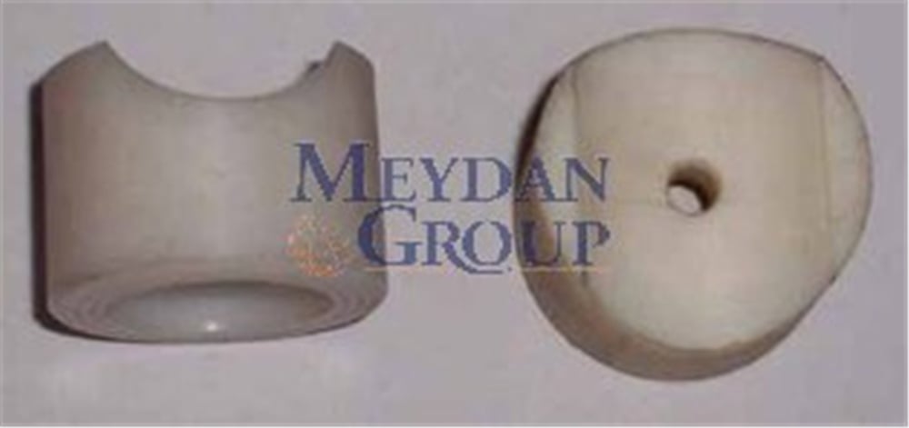 YEDEK PARÇAMıtsubıshı L300- Minibüs- 88/97 Mekanik Direksiyon Kramiyer Burcu 56551-43001MEYDAN147-6110