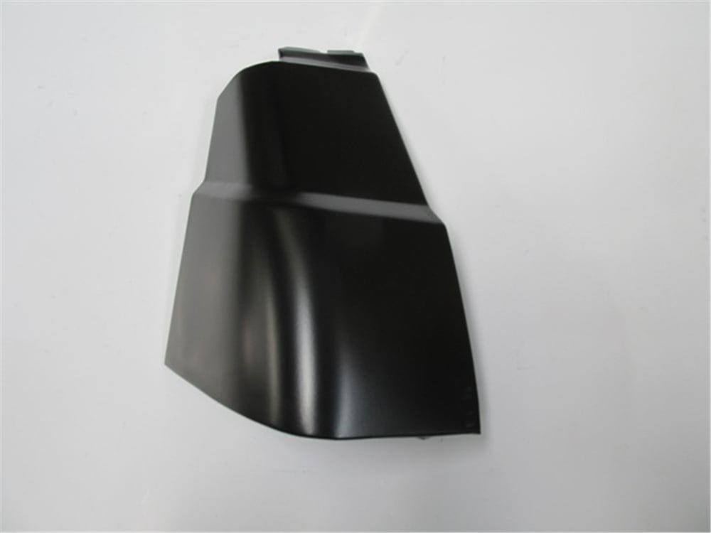 YEDEK PARÇAMıtsubıshı L300- Minibüs- 88/97 Ön Köşe Paneli Sağ Mb549350MEYDAN147-2051