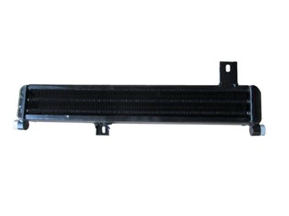 YEDEK PARÇAMıtsubıshı L300- Minibüs- 98/00 Yağ Radyatörü Mb033552MEYDAN147-4841
