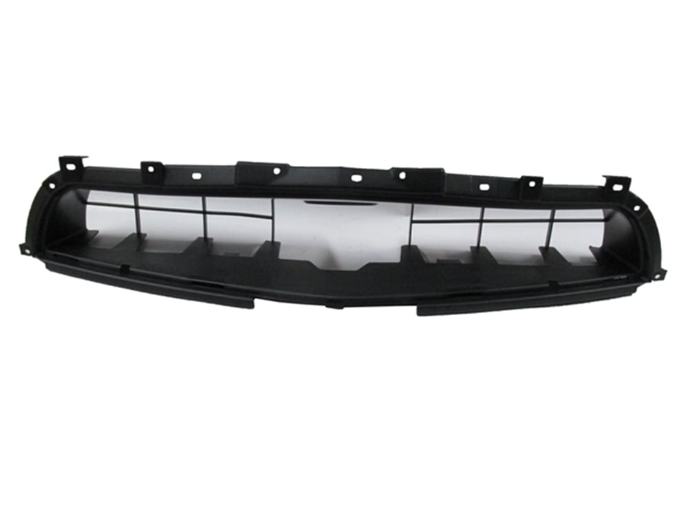 YEDEK PARÇAMıtsubıshı Lancer- 04/06 Ön Tampon Panjuru Orta Mn126459MEYDAN105-2010