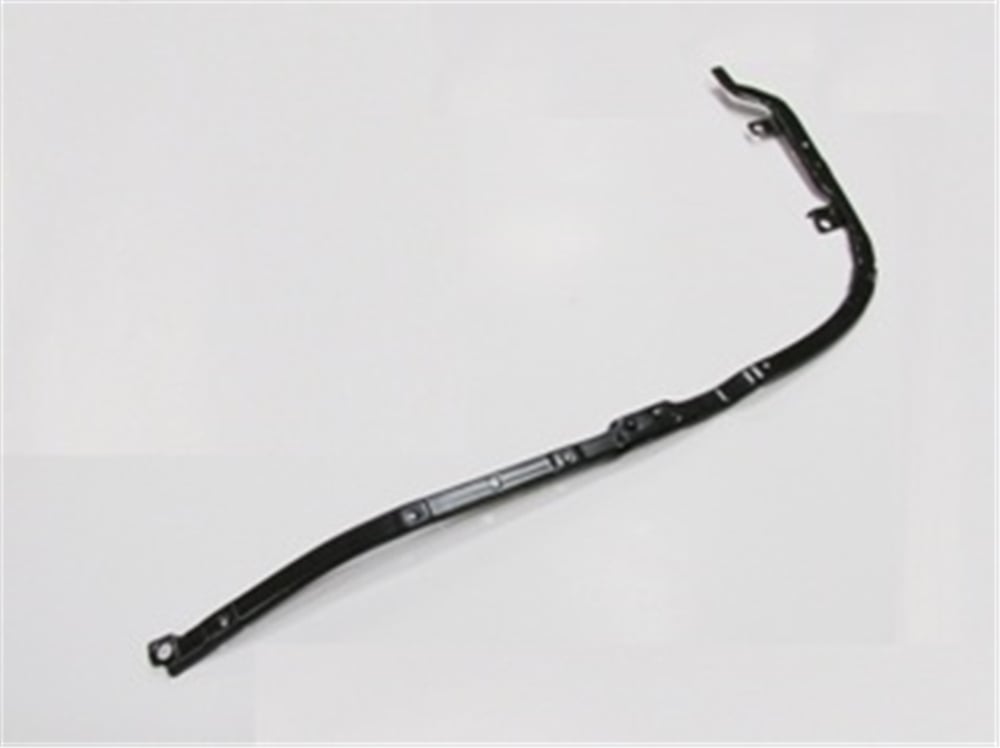 YEDEK PARÇAMıtsubıshı Lancer- 04/08 Arka Tampon Braketi Sol Mn126674MEYDAN105-2632