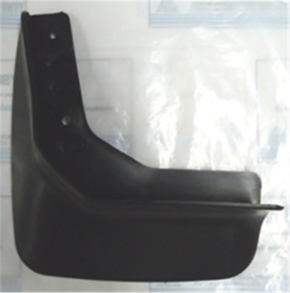YEDEK PARÇAMıtsubıshı Lancer- 04/08 Arka Paçalık Sol Mn126479MEYDAN105-2094
