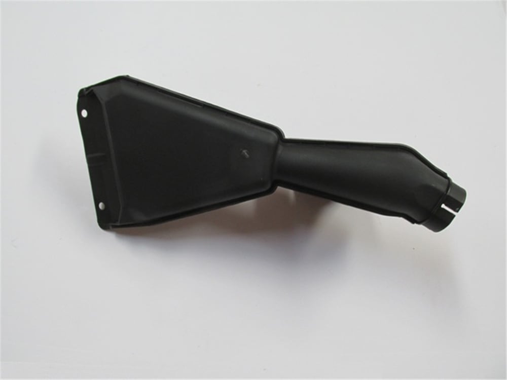 YEDEK PARÇAMıtsubıshı Lancer- 04/08 Hava Filtre Giriş Borusu Mr497518MEYDAN105-4408