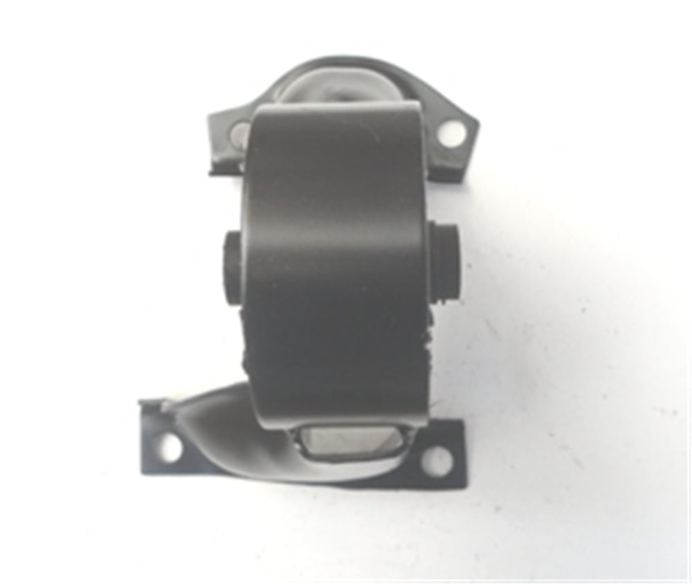 YEDEK PARÇAMıtsubıshı Lancer- 04/08 Motor Takozu Arka Mr554541MEYDAN105-7505