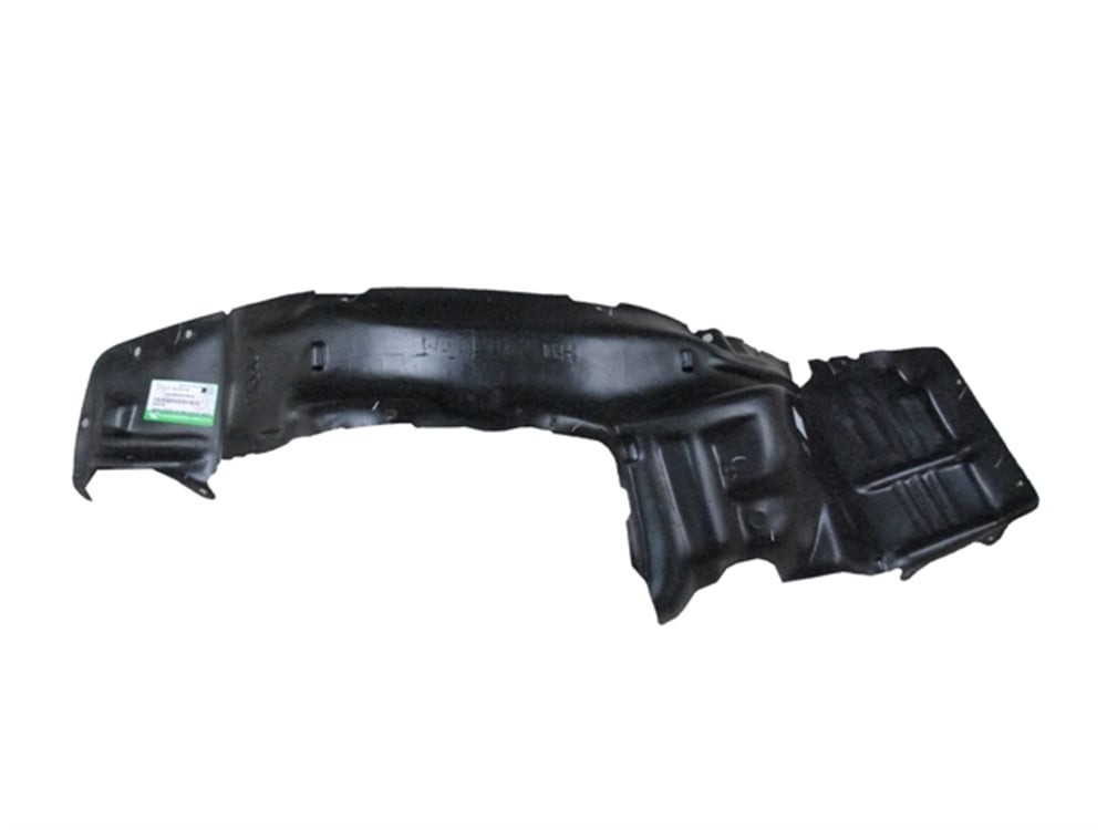 YEDEK PARÇAMıtsubıshı Lancer- 04/08 Ön Çamurluk Davlumbazı Sol Mn150569MEYDAN105-2112