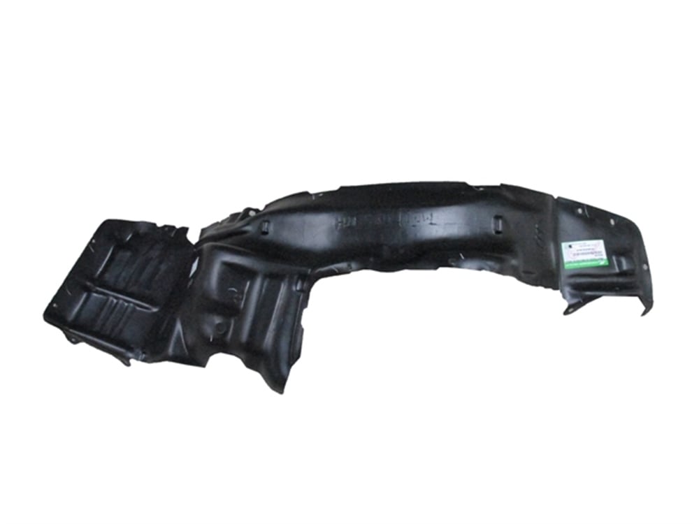 YEDEK PARÇAMıtsubıshı Lancer- 04/08 Ön Çamurluk Davlumbazı Sağ Mn150570MEYDAN105-2111