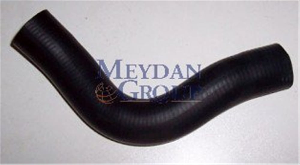 YEDEK PARÇAMıtsubıshı Lancer- 04/08 Radyatör Üst Hortumu (İbraş) Mb890472MEYDAN105-4817
