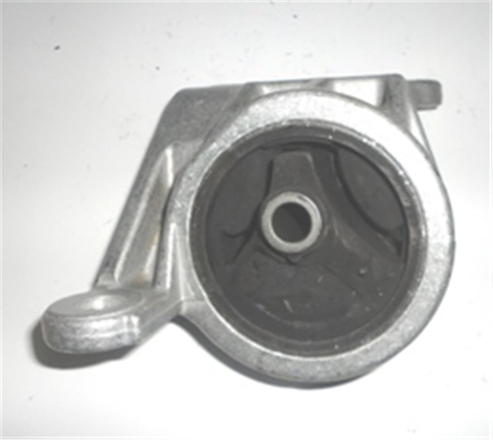 YEDEK PARÇAMıtsubıshı Lancer- 04/08 Şanzuman Takozu Sol (Alüminyum) Mr491555MEYDAN105-7502