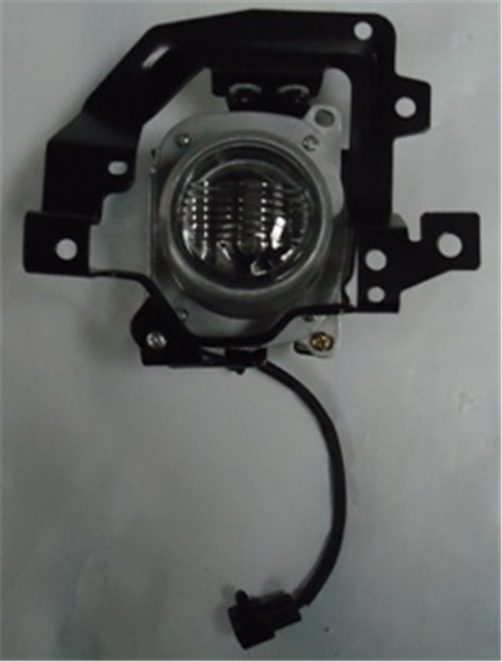 YEDEK PARÇAMıtsubıshı Lancer- 04/08 Sis Lambası Sol Mn161021MEYDAN105-1010