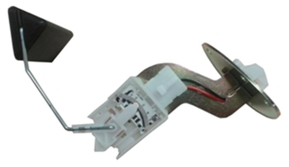 YEDEK PARÇAMıtsubıshı Lancer- 04/08 Yakıt Depo Şamandırası Mr503-462MEYDAN105-4774