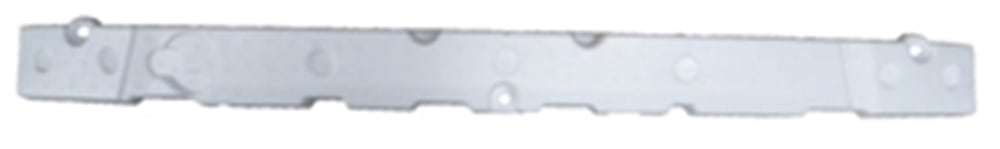 YEDEK PARÇAMıtsubıshı Lancer- 08/13 Ön Tampon Şok Emici 6400A823MEYDAN106-2005