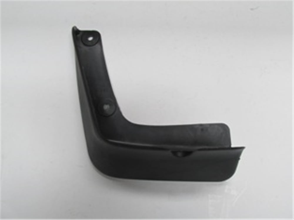 YEDEK PARÇAMıtsubıshı Lancer- 08/16 Arka Paçalık Sol -MEYDAN106-2094