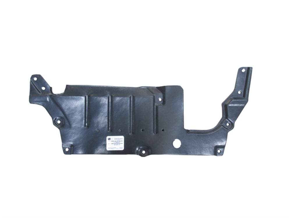 YEDEK PARÇAMıtsubıshı Lancer- 08/16 Karter Muhafaza Plastiği Arka 5370A311MEYDAN106-6946