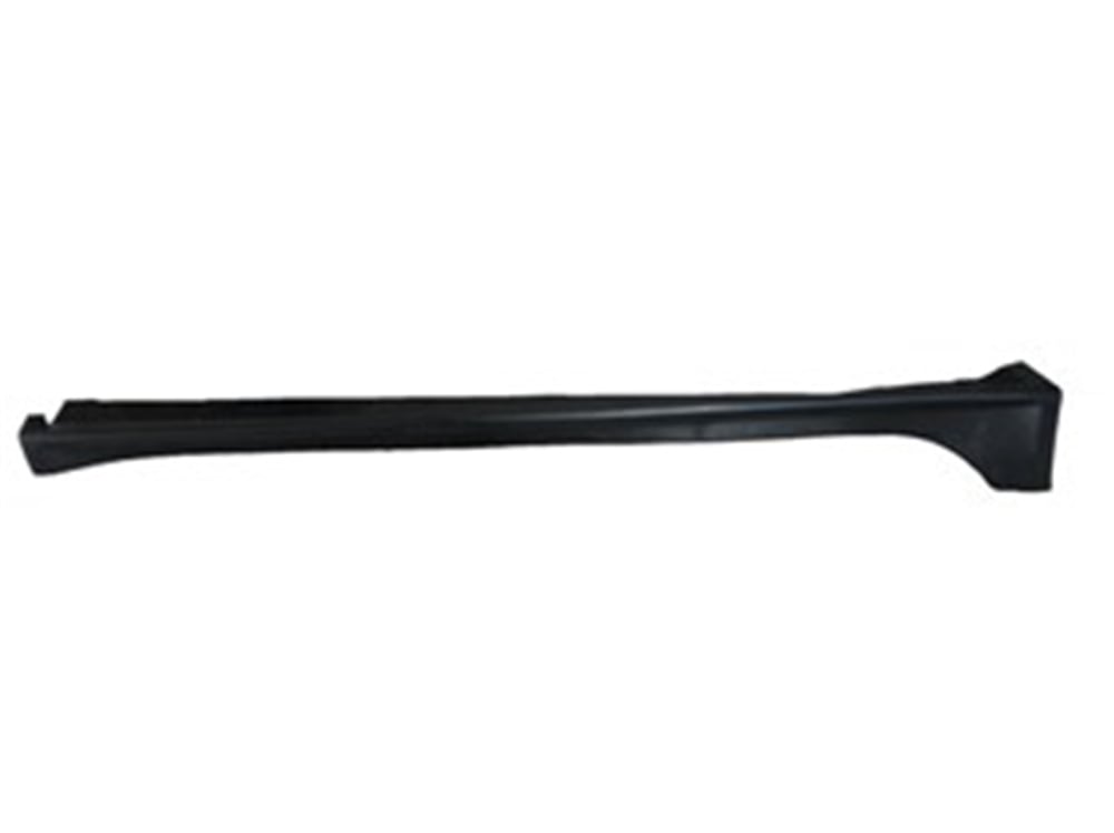 YEDEK PARÇAMıtsubıshı Lancer- 08/16 Marşbiyel Plastiği Sağ 6512A486MEYDAN106-2253