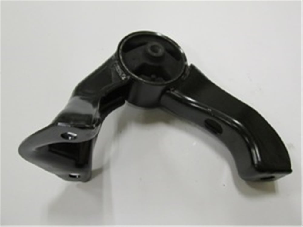 YEDEK PARÇAMıtsubıshı Lancer- 08/16 Motor Takozu Arka Mn101387MEYDAN106-7504