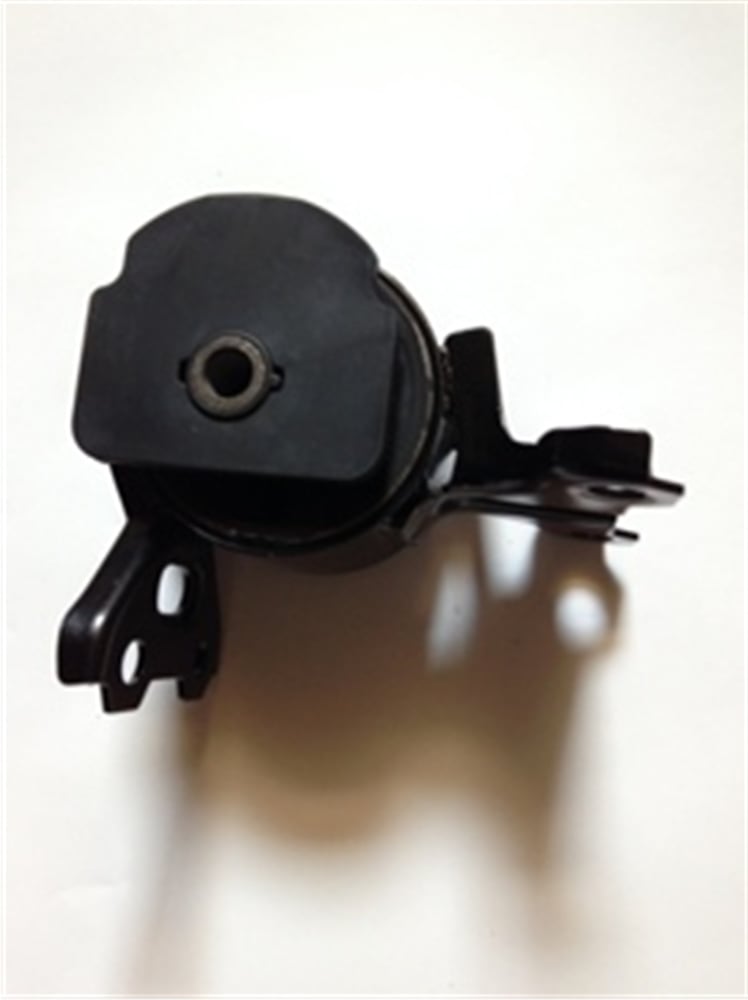 YEDEK PARÇAMıtsubıshı Lancer- 08/16 Ön Motor Takozu Sol Mn101574MEYDAN106-7502