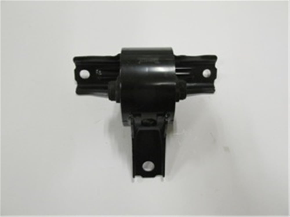 YEDEK PARÇAMıtsubıshı Lancer- 08/16 Ön Motor Takozu Sağ Mn101441MEYDAN106-7501