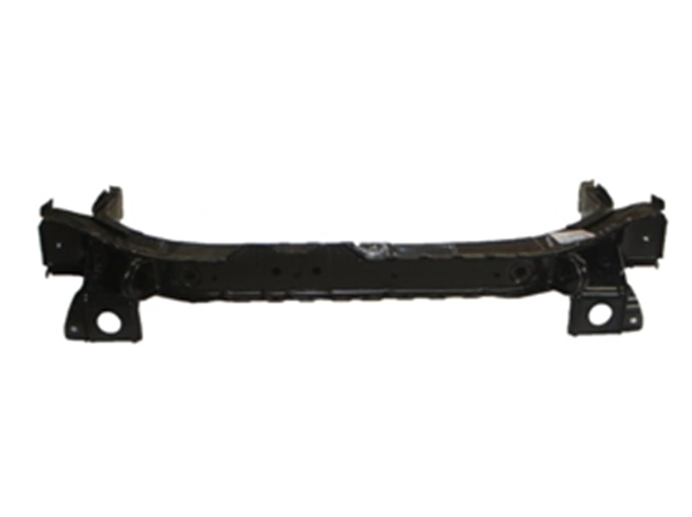 YEDEK PARÇAMıtsubıshı Lancer- 08/16 Ön Panel Alt Parça 5256A603MEYDAN106-2380