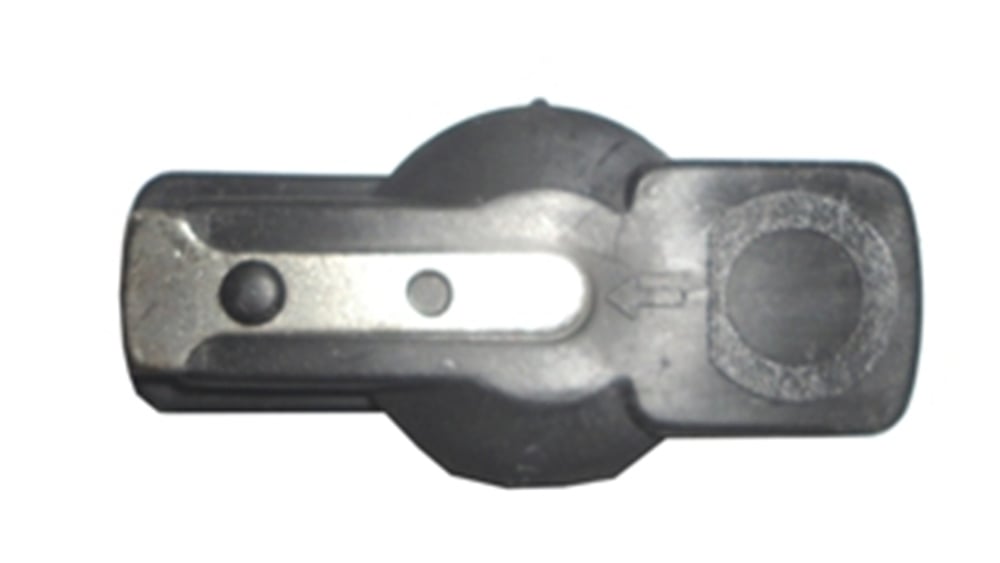 YEDEK PARÇAMıtsubıshı Lancer- C62- 88/91 Tevzi Makarası (4G15) 1.5Cc Md611850MEYDAN102-4668