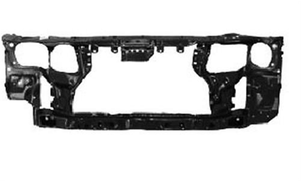 YEDEK PARÇAMITSUBISHI LANCER ÖN PANEL 88-92 ORJİNAL REF. NO: MB593513 UYUMLU MIT09LA004DEGAMIT09LA004
