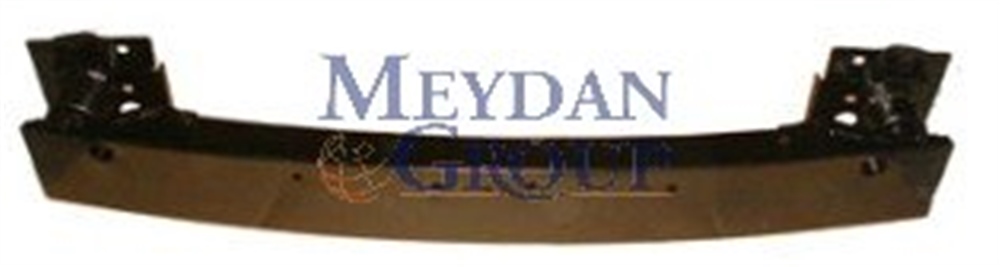 YEDEK PARÇAMıtsubıshı Outlander- 04/07 Motor Beşiği Bağlantı Sacı (Beşik) Mn101648MEYDAN175-2380
