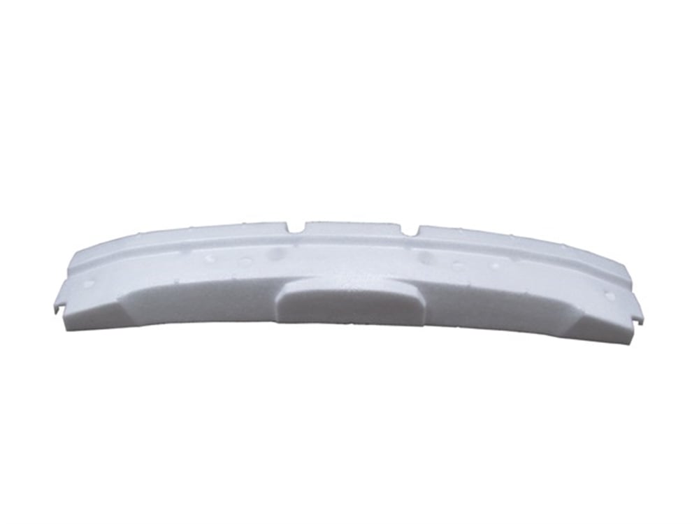YEDEK PARÇAMıtsubıshı Outlander- 04/07 Ön Tampon Şok Emici Mr971599MEYDAN175-2005