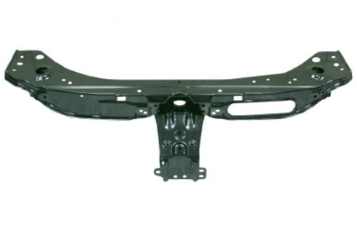YEDEK PARÇAMITSUBISHI OUTLANDER ÖN PANEL 07-09 ORJİNAL REF. NO: 5256A611 UYUMLU MIT09OU007DEGAMIT09OU007