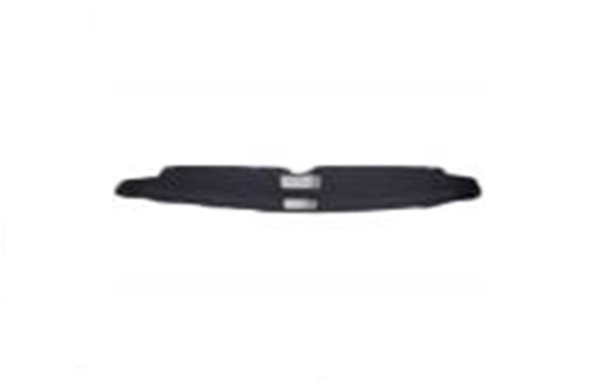 YEDEK PARÇAMITSUBISHI OUTLANDER ÖN PANEL ÜST PLASTİK 10- ORJİNAL REF. NO: 7450A588 UYUMLU MIT09OU011DEGAMIT09OU011