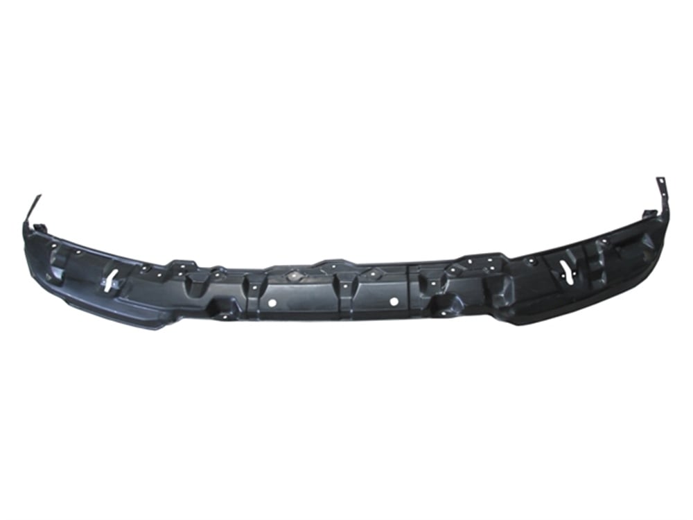 YEDEK PARÇAMıtsubıshı Pajero- 00/03 Ön Tampon Demiri Mr437253MEYDAN157-2030