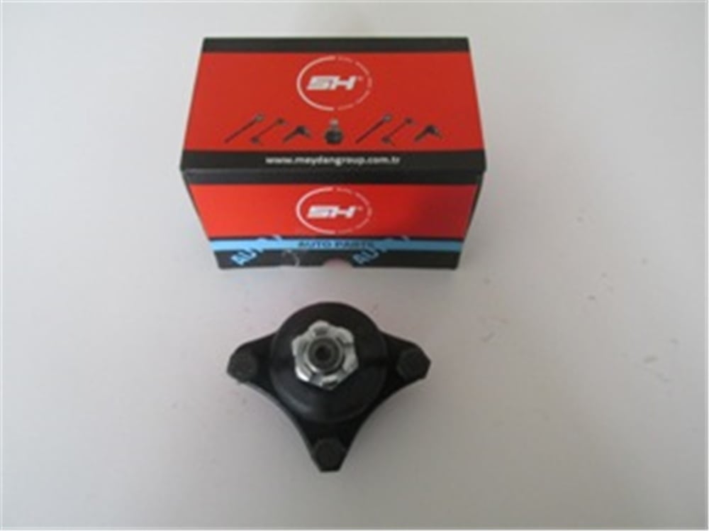 YEDEK PARÇAMıtsubıshı Pajero- 00/06 Üst Rotil Sağ/Sol Aynı (Adet) 4010A015MEYDAN157-6040