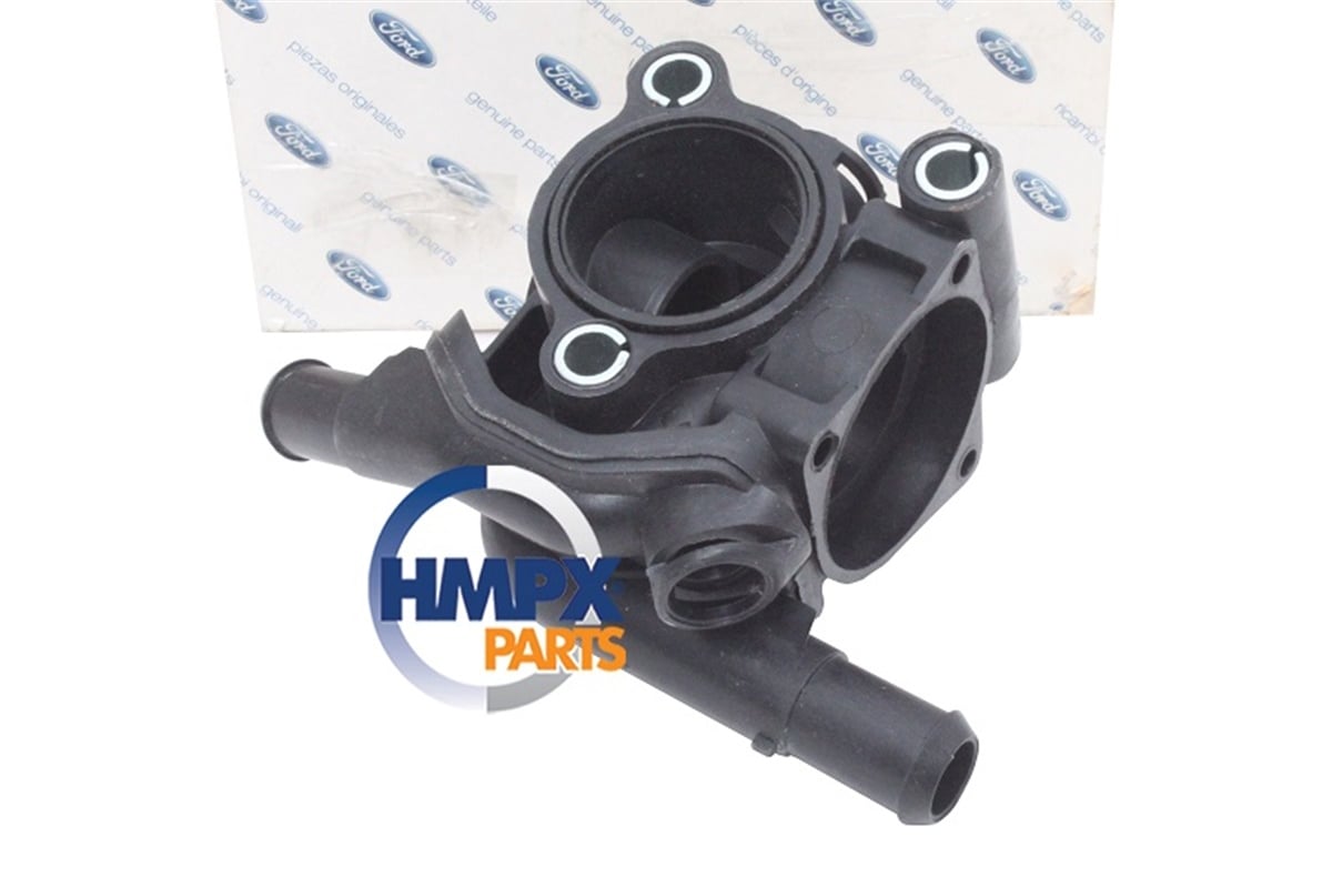 YEDEK PARÇAMONDEO 01> 2.0 TDCİ TERMOSTAT GÖVDESİ XS7Q 9K478 AEPARCAWORLDXS7Q 9K478 AE