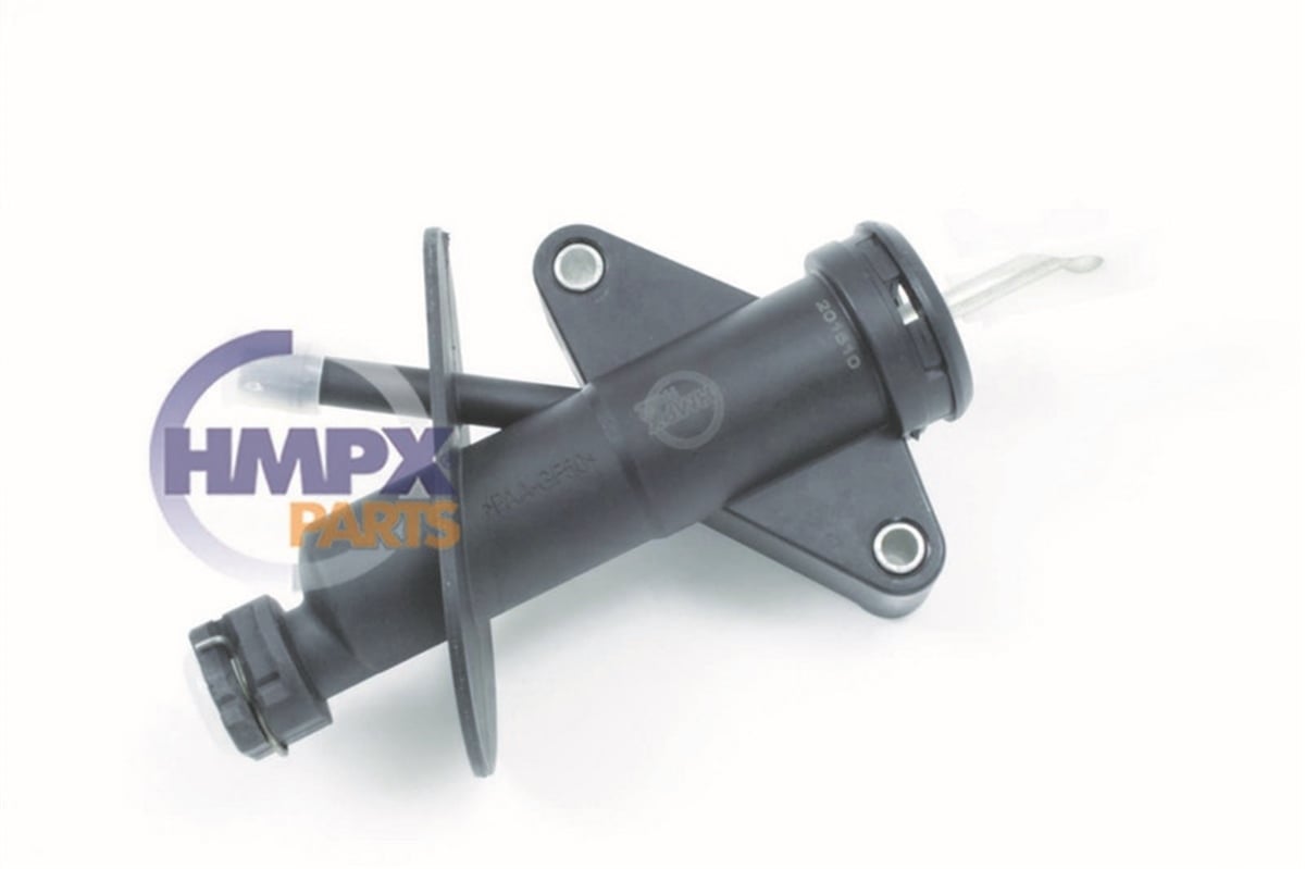 YEDEK PARÇAMONDEO 01> DEBRİYAJ ÜST MERKEZİ HMP 1S71 7A543 AE HMP FD-609-002PARCAWORLDHMP 1S71 7A543 AE