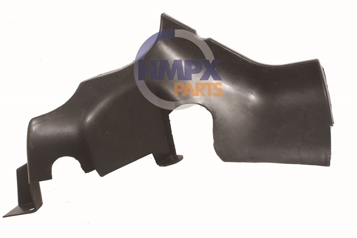 YEDEK PARÇAMONDEO 01> RADYATÖR HAVA DEFLEKTÖRÜ SOL HMP 1S71 8311 AE HMP FD-113-008PARCAWORLDHMP 1S71 8311 AE