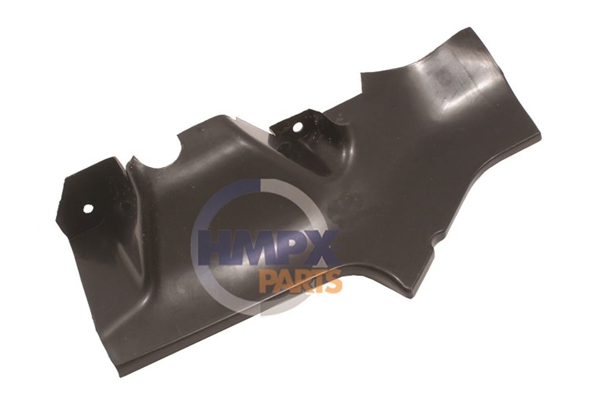 YEDEK PARÇAMONDEO 01> RADYATÖR HAVA DEFLEKTÖRÜ SAĞ HMP 1S71 8310 AF HMP FD-113-007PARCAWORLDHMP 1S71 8310 AF