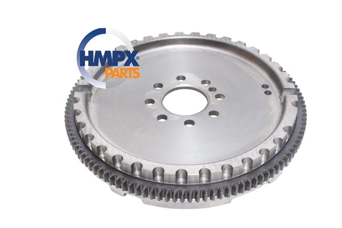 YEDEK PARÇAMONDEO 01> VOLANT 2.0 TDCİ 115PS VLM FR 711 1S71 6477 FAPARCAWORLDVLM FR 711
