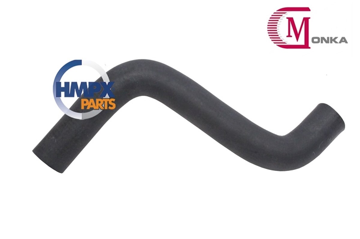 YEDEK PARÇAMONDEO 01>07 1.8 RADYATÖR HORTUMU  ALT ONK 1S71 8286 DG CM 32303PARCAWORLDONK 1S71 8286 DG